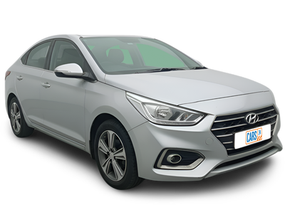 Hyundai Verna-img